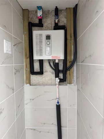 14312 W SUTTON COURT, Crystal River, FL 34429