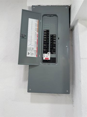 14312 W SUTTON COURT, Crystal River, FL 34429