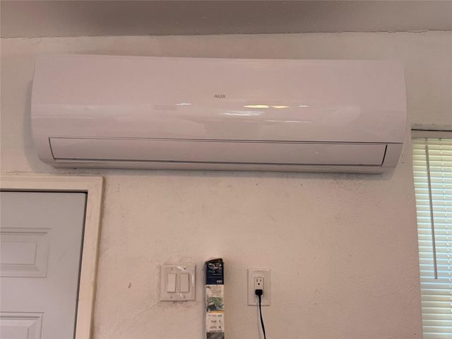 14312 W SUTTON COURT, Crystal River, FL 34429