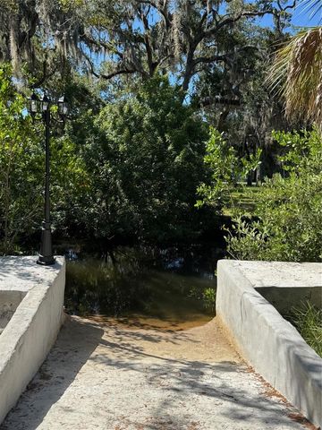 14312 W SUTTON COURT, Crystal River, FL 34429