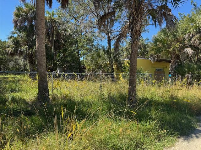 14312 W SUTTON COURT, Crystal River, FL 34429