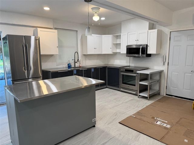 14312 W SUTTON COURT, Crystal River, FL 34429