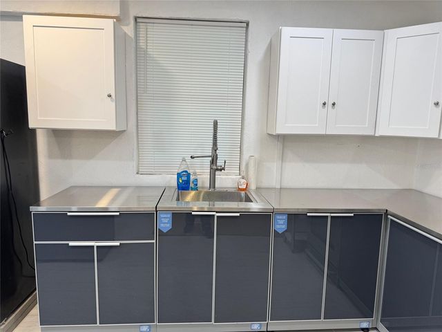 14312 W SUTTON COURT, Crystal River, FL 34429