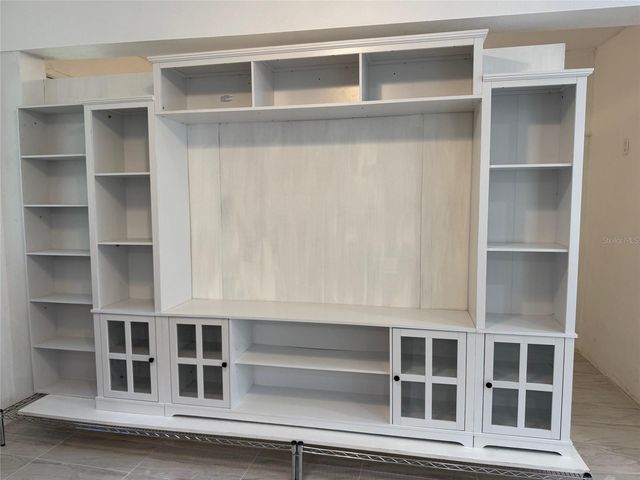 14312 W SUTTON COURT, Crystal River, FL 34429