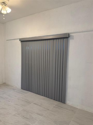 14312 W SUTTON COURT, Crystal River, FL 34429