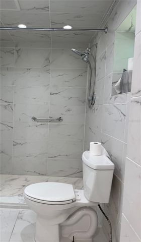 14312 W SUTTON COURT, Crystal River, FL 34429