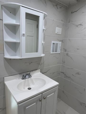 14312 W SUTTON COURT, Crystal River, FL 34429