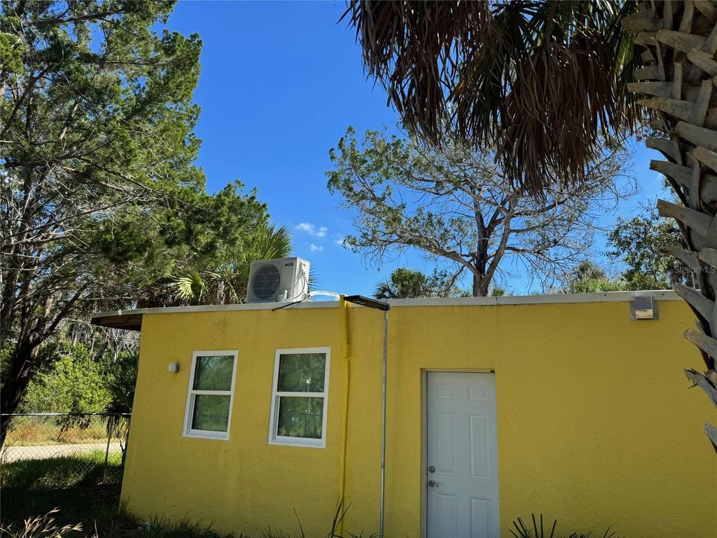 14312 W SUTTON COURT, Crystal River, FL 34429