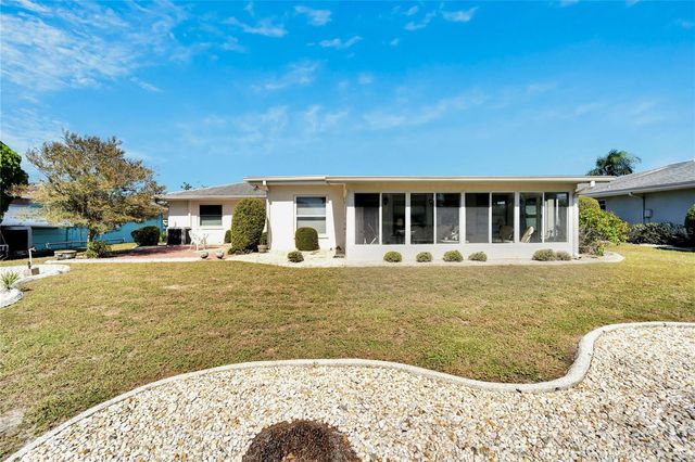 612 ALLEGHENY DRIVE, Sun City Center, FL 33573