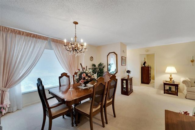 612 ALLEGHENY DRIVE, Sun City Center, FL 33573