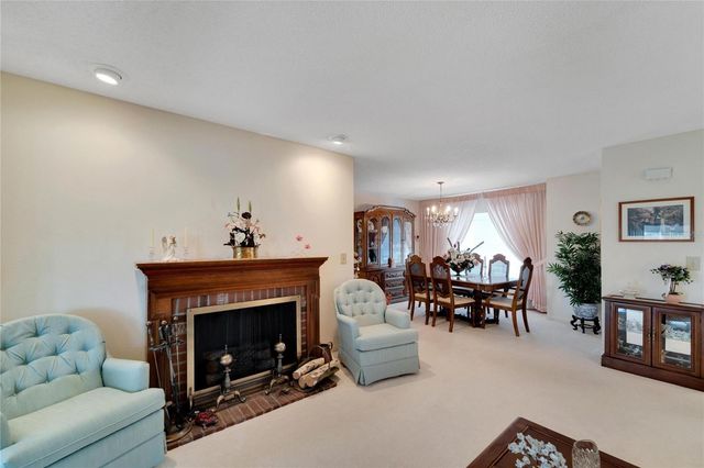 612 ALLEGHENY DRIVE, Sun City Center, FL 33573