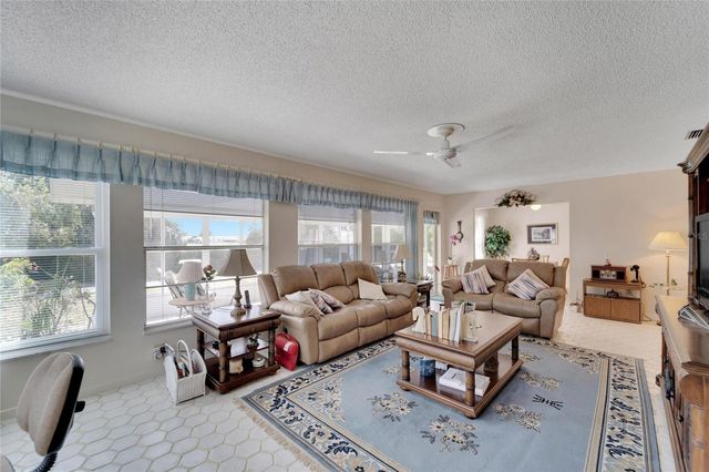 612 ALLEGHENY DRIVE, Sun City Center, FL 33573