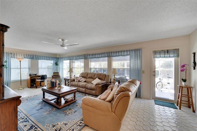 612 ALLEGHENY DRIVE, Sun City Center, FL 33573