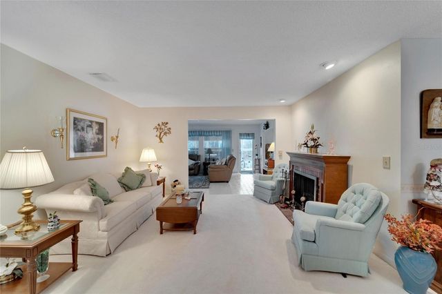 612 ALLEGHENY DRIVE, Sun City Center, FL 33573