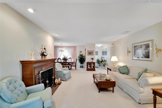 612 ALLEGHENY DRIVE, Sun City Center, FL 33573