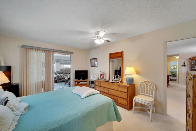 612 ALLEGHENY DRIVE, Sun City Center, FL 33573