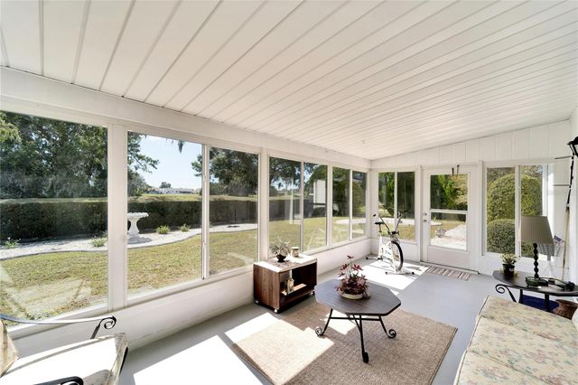 612 ALLEGHENY DRIVE, Sun City Center, FL 33573