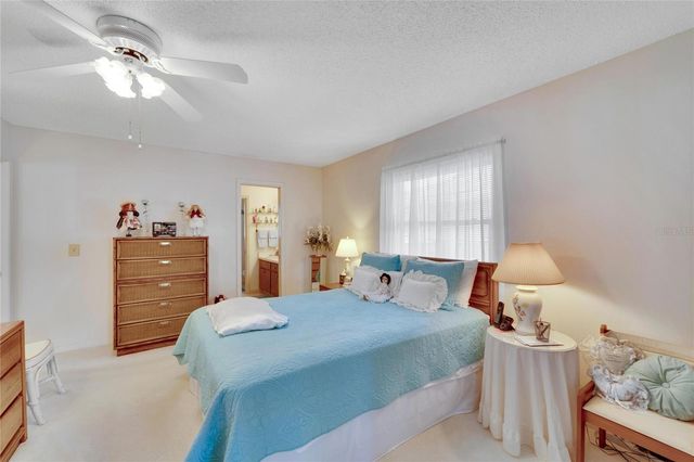 612 ALLEGHENY DRIVE, Sun City Center, FL 33573