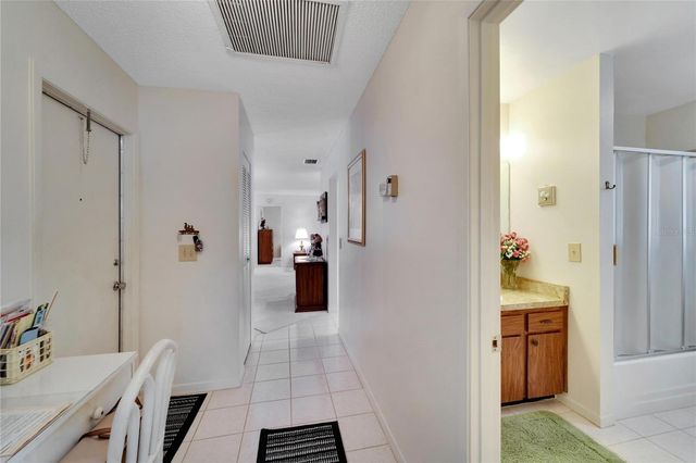 612 ALLEGHENY DRIVE, Sun City Center, FL 33573