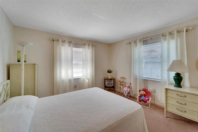 612 ALLEGHENY DRIVE, Sun City Center, FL 33573