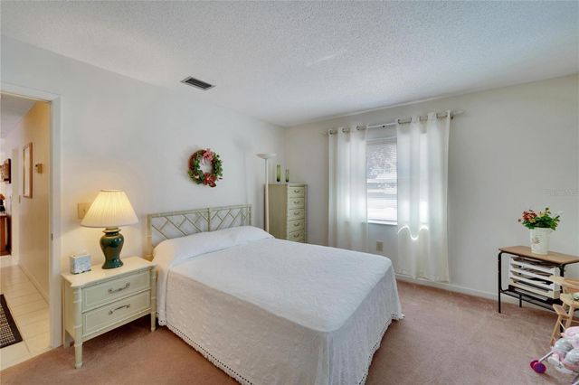 612 ALLEGHENY DRIVE, Sun City Center, FL 33573