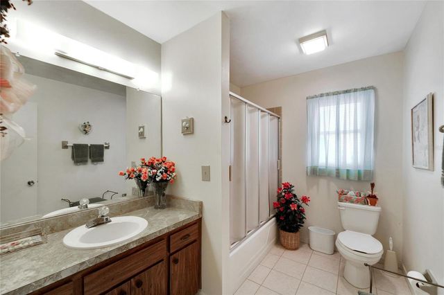 612 ALLEGHENY DRIVE, Sun City Center, FL 33573