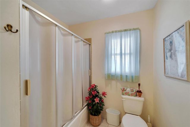 612 ALLEGHENY DRIVE, Sun City Center, FL 33573