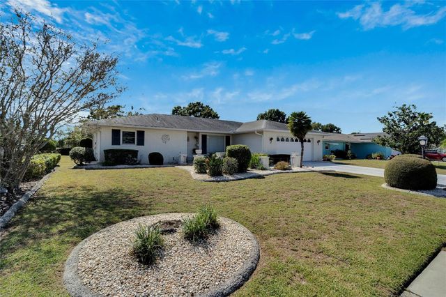 612 ALLEGHENY DRIVE, Sun City Center, FL 33573