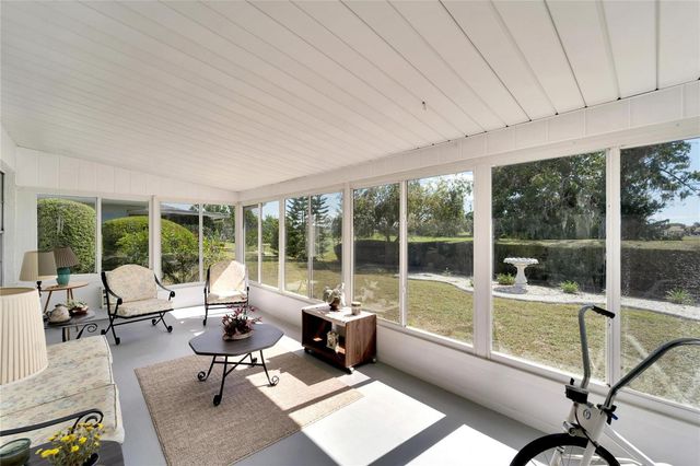612 ALLEGHENY DRIVE, Sun City Center, FL 33573
