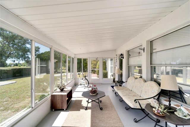 612 ALLEGHENY DRIVE, Sun City Center, FL 33573