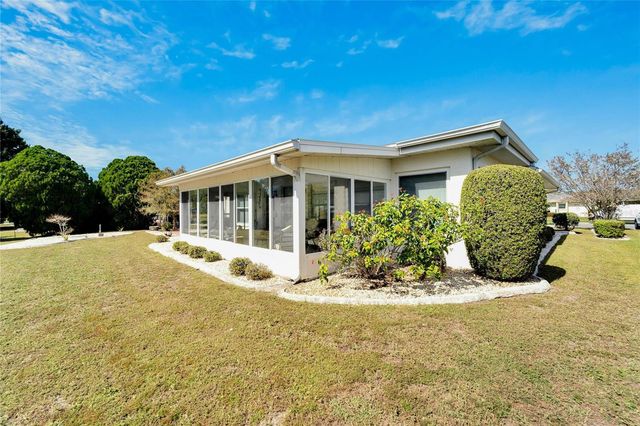 612 ALLEGHENY DRIVE, Sun City Center, FL 33573