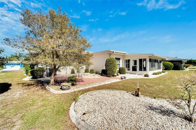 612 ALLEGHENY DRIVE, Sun City Center, FL 33573