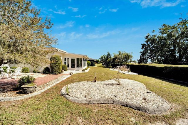 612 ALLEGHENY DRIVE, Sun City Center, FL 33573