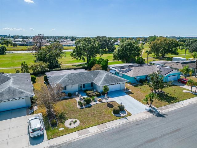 612 ALLEGHENY DRIVE, Sun City Center, FL 33573