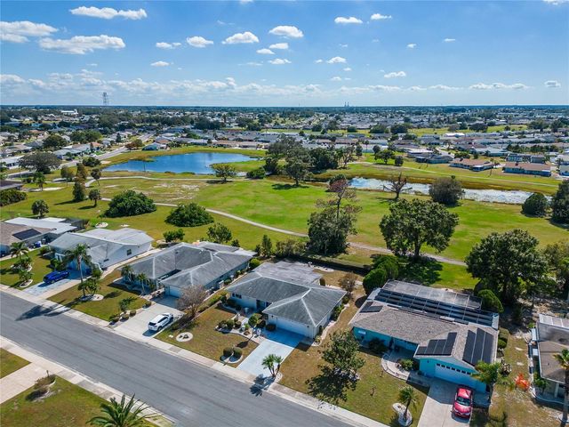 612 ALLEGHENY DRIVE, Sun City Center, FL 33573
