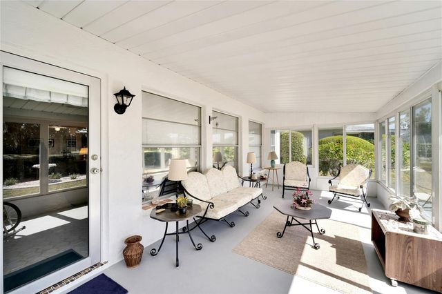 612 ALLEGHENY DRIVE, Sun City Center, FL 33573
