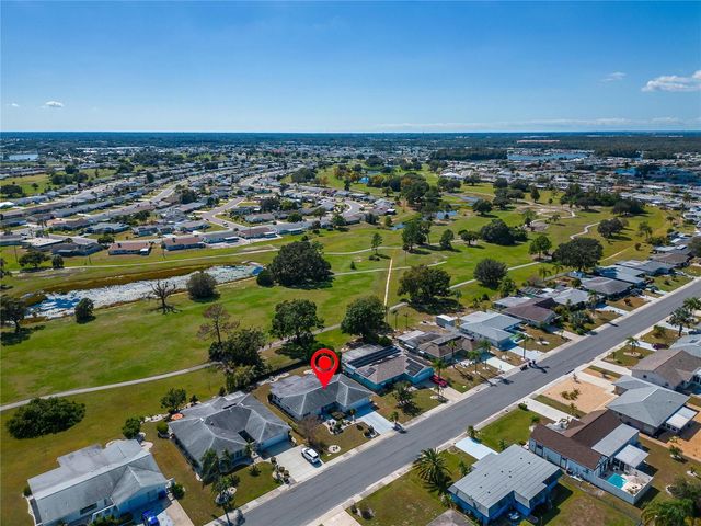 612 ALLEGHENY DRIVE, Sun City Center, FL 33573