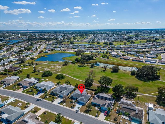 612 ALLEGHENY DRIVE, Sun City Center, FL 33573
