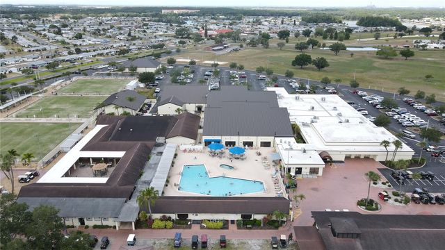 612 ALLEGHENY DRIVE, Sun City Center, FL 33573
