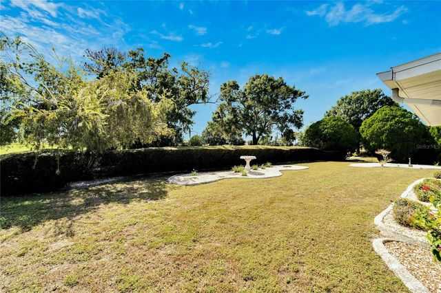 612 ALLEGHENY DRIVE, Sun City Center, FL 33573