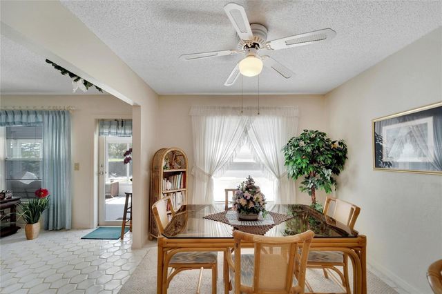 612 ALLEGHENY DRIVE, Sun City Center, FL 33573