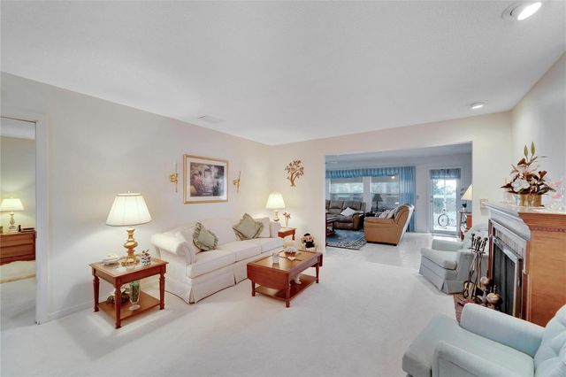 612 ALLEGHENY DRIVE, Sun City Center, FL 33573