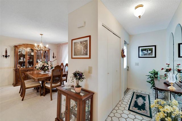 612 ALLEGHENY DRIVE, Sun City Center, FL 33573