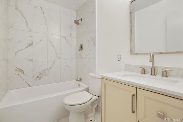 5710 S Pennsylvania Street, Littleton, CO 80121