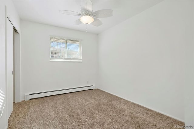 5710 S Pennsylvania Street, Littleton, CO 80121