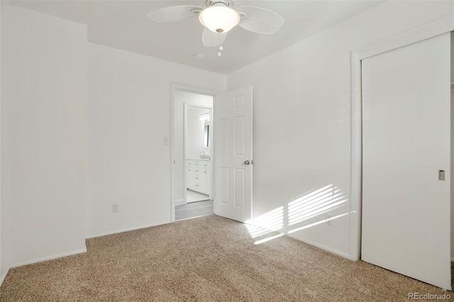 5710 S Pennsylvania Street, Littleton, CO 80121