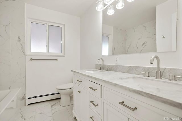 5710 S Pennsylvania Street, Littleton, CO 80121