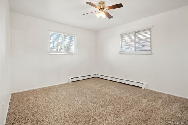 5710 S Pennsylvania Street, Littleton, CO 80121