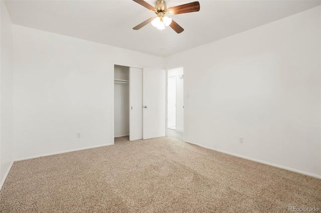 5710 S Pennsylvania Street, Littleton, CO 80121