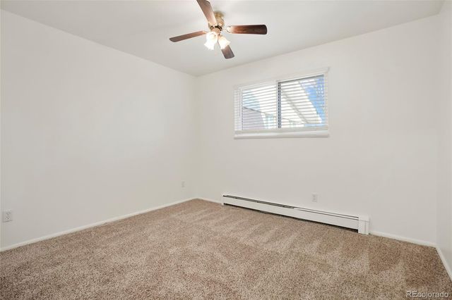 5710 S Pennsylvania Street, Littleton, CO 80121